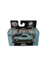 M2 1970 Buick GSX Diecast blue