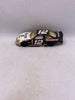 Hot Wheels Ryan Newman Diecast