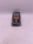 Hot Wheels Ford Thunderbolt Diecast