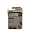Hot Wheels Crescendo Diecast