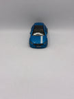 Hot Wheels 2019 Mercedes-Benz A-Class Diecast