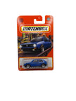 Matchbox Volkswagen Golf MK 1 Diecast