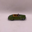 Matchbox 41 Cadillac Series 62 Diecast