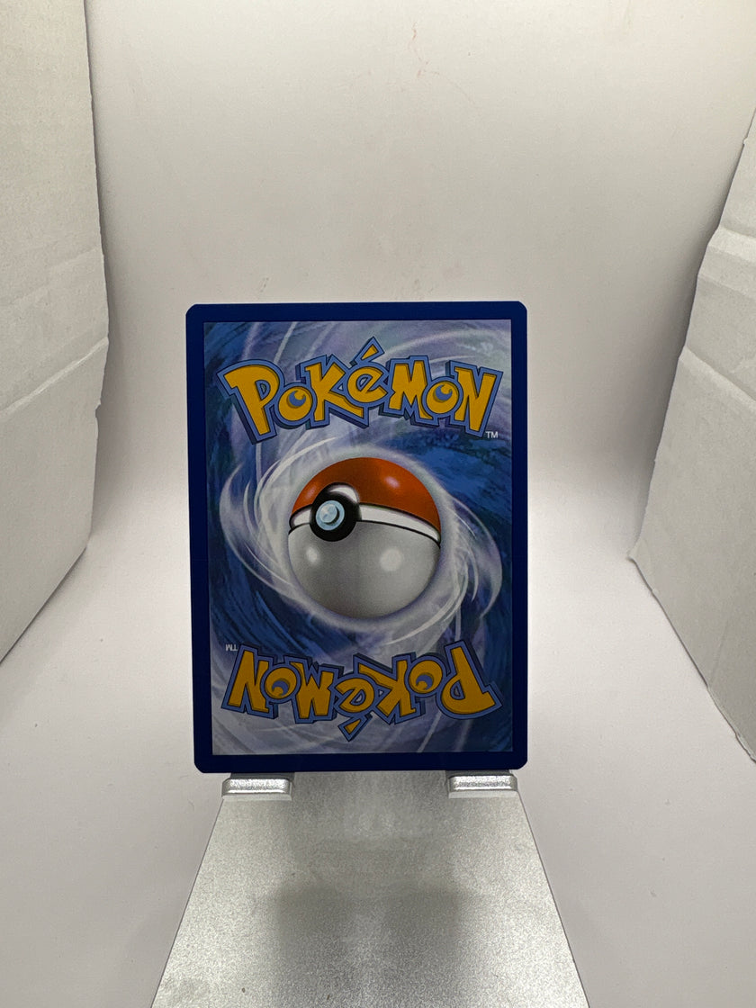 Pokemon Elgyem