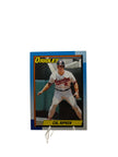Topps Cal Ripken
