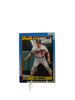 Topps Cal Ripken