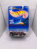 Hot Wheels Twang Thang Diecast