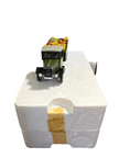 Matchbox 1932 Mercedes-Benz L5 Lorry Diecast