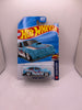Hot Wheels 76 Chevy Chevette Diecast