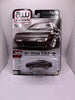 Auto World 1986 Mitsubishi Starion Diecast