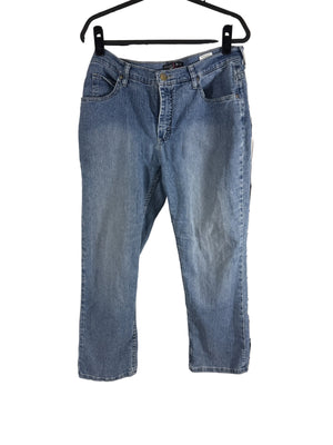 Riders By Lee Jeans