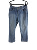 Riders By Lee Jeans