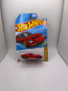 Hot Wheels 71 Lamborghini Miura SV Diecast