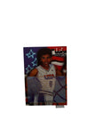 Flair Lynette Woodard