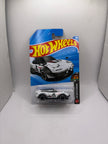 Hot Wheels Mazda MX-5 Miata Diecast