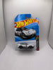 Hot Wheels Mazda MX-5 Miata Diecast