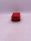 Hot Wheels Lamborghini Countach Diecast