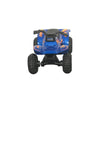 Maisto Screamer 350 Diecast