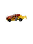 Hot Wheels Repo Duty Diecast