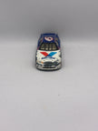 Hot Wheels Mark Martin Diecast