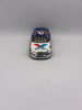 Hot Wheels Mark Martin Diecast