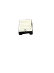 Hot Wheels Humvee Diecast white