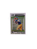 Score Kellen Winslow
