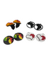 Africa  Earrings