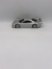 Maisto Mercedes CLK-GTR Diecast