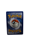 Pokemon Frosmoth