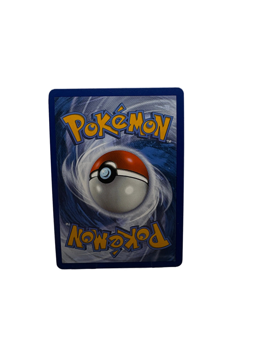 Pokemon Frosmoth