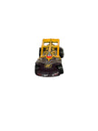 Hot Wheels GRX Diecast