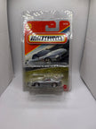Matchbox 2002 Mazda RX-7 Spirit R Diecast