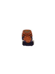 Hot Wheels Skull Crusher Diecast Orange