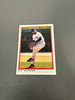 Premier Jeff Reardon