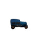 Hot Wheels Midnight Otto Diecast