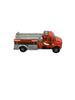Matchbox Freightliner Business Class Diecast