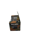 M2 1966 Dodge Charger Gasser Diecast green
