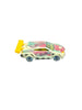 Hot Wheels Loop Coupe Diecast