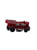 Hot Wheels Loco Motorin’ Diecast