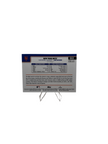 Topps New York Mets Team Card