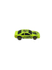 Hot Wheels Ford Thunderbird Diecast