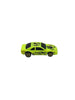 Hot Wheels Ford Thunderbird Diecast