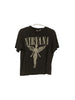Nirvana Tshirt 2
