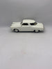 Road Signature 1950 Studebaker Champion Diecast