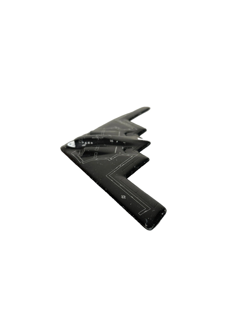 B-2 Stealth Bomber Diecast
