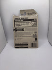 Hot Wheels Corvette Grand Sport Diecast