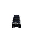 Hot Wheels Hummer Diecast