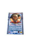 Topps John Mobley