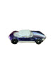 Hot Wheels Avant Garde Diecast Purple